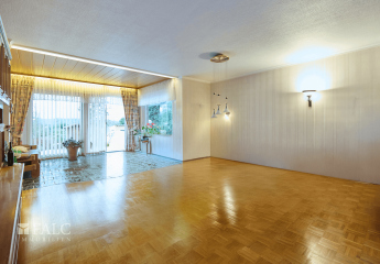 429538-Vorschaubild3