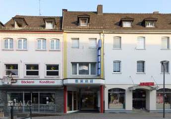 431731-Vorschaubild2