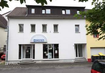 431731-Vorschaubild4