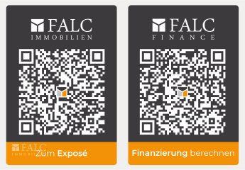 402014-Vorschaubild3