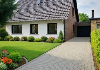 432225-Vorschaubild2