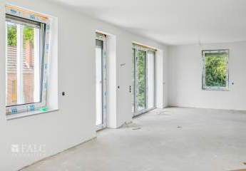 409353-Vorschaubild3