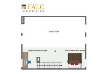 390101-Vorschaubild4