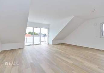 436554-Vorschaubild4