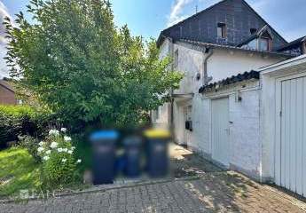 440071-Vorschaubild2