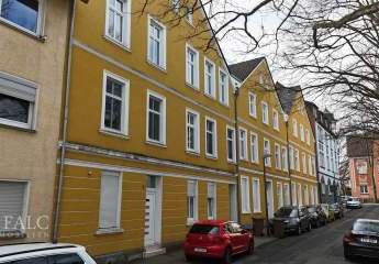 415758-Vorschaubild2