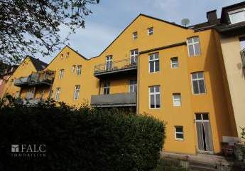 415758-Vorschaubild3