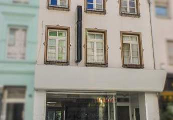 441237-Vorschaubild2