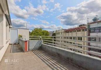 441817-Vorschaubild2