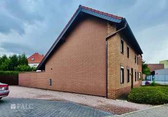 436290-Vorschaubild4
