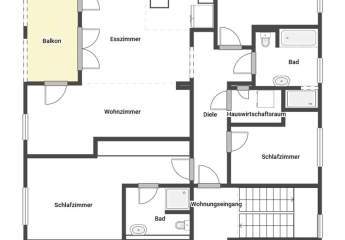 448299-Vorschaubild3