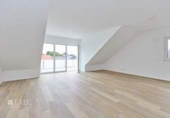 436554-Vorschaubild2