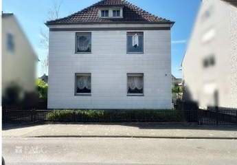 444128-Vorschaubild2