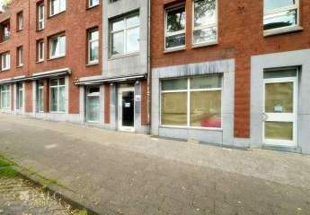 452960-Vorschaubild2