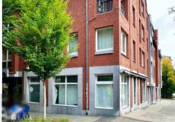 452960-Vorschaubild3