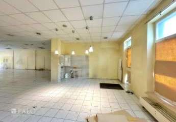 452960-Vorschaubild4