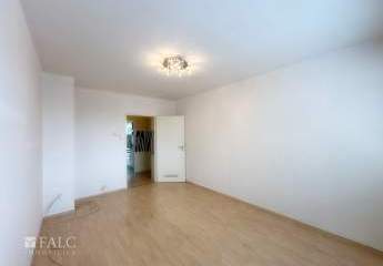 452992-Vorschaubild3