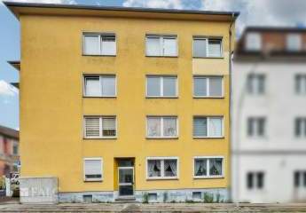 452992-Vorschaubild4