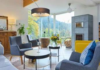 454201-Vorschaubild2