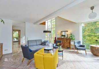 454201-Vorschaubild3