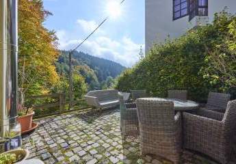 454201-Vorschaubild4