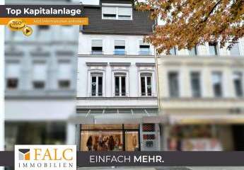 Ihre neue Kapitalanlage