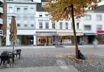 455954-Vorschaubild2