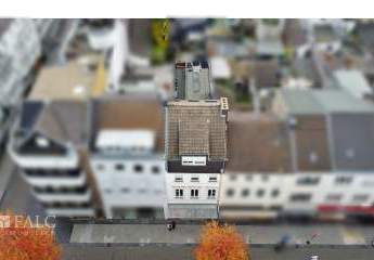 455954-Vorschaubild3