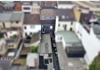 455954-Vorschaubild4