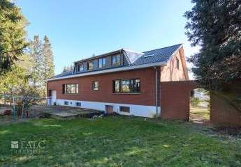 420833-Vorschaubild4