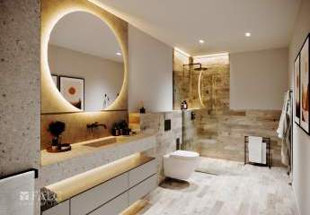 450061-Vorschaubild4