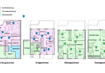 450061-Vorschaubild2