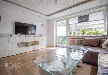 457927-Vorschaubild4