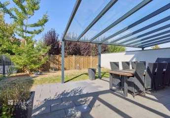 458179-Vorschaubild3