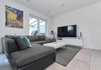 458179-Vorschaubild4