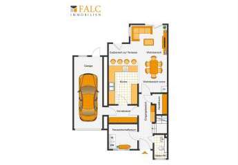 458179-Vorschaubild2