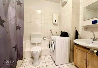 439335-Vorschaubild3