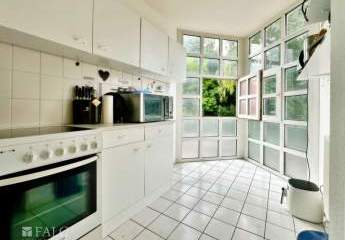 439335-Vorschaubild4