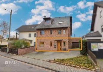 458210-Vorschaubild2