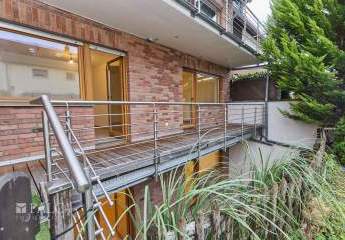 458210-Vorschaubild3