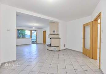 458210-Vorschaubild4