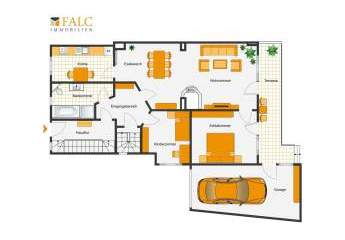 458210-Vorschaubild2