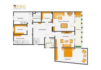 458210-Vorschaubild4