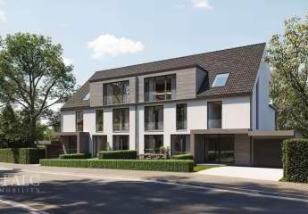 450059-Vorschaubild4