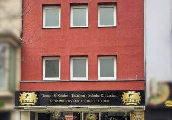 458438-Vorschaubild2