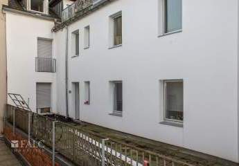 458438-Vorschaubild3