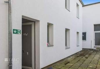 458438-Vorschaubild4