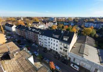 460663-Vorschaubild2