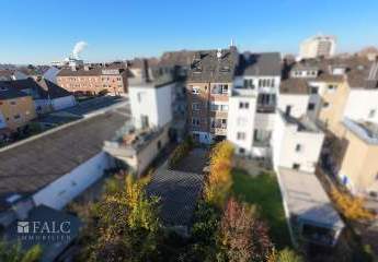 460663-Vorschaubild3