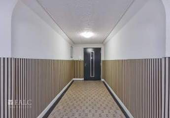 460663-Vorschaubild4